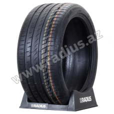ContiPremiumContact 6 255/35 R18